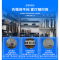 GREE/格力家用中央空调 舒睿 一拖七 恒温除湿 可搭配新风 上门看现场确定方案定金 小多联一级能效新品 送格力精工包