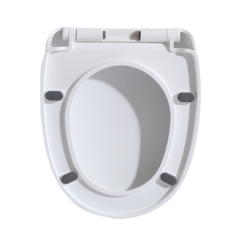 厨房节水神器卫生间水龙头防溅头嘴增压过滤加长延伸花洒万能接头厨房节水神器卫生间水龙头防溅头嘴增压过滤加长延伸花洒万能接头高清大图