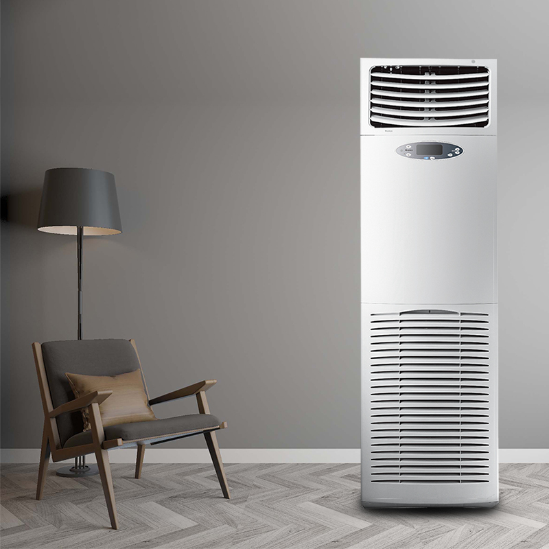 格力空调kfr-120lw/(1253s)fb1