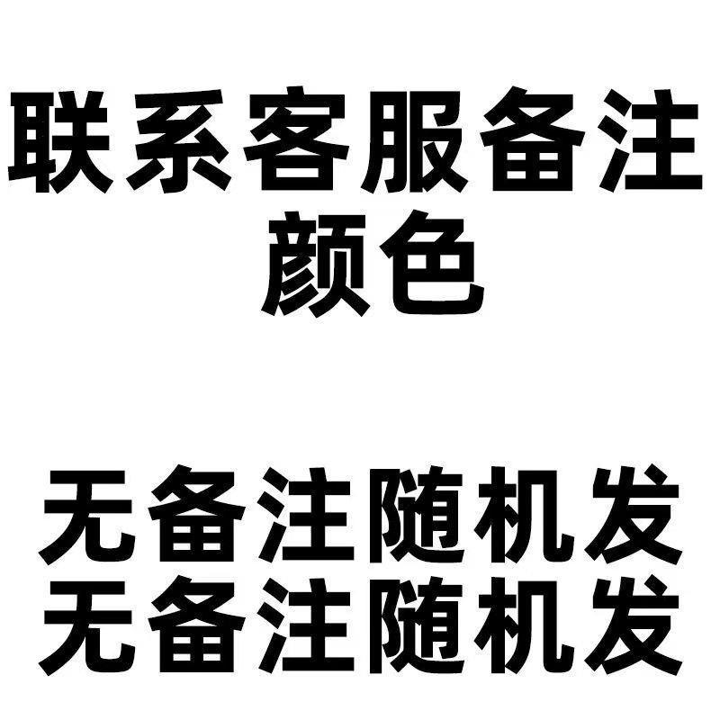 新店小红书3000纤维笔慕娜美学生手账水彩笔54色