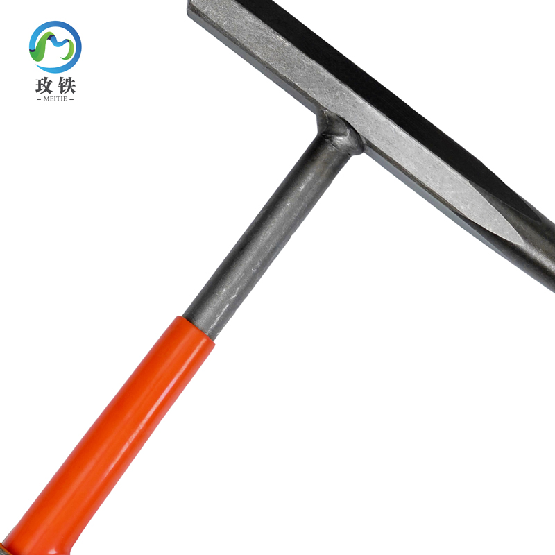 玫铁空心冲子13.5mm根高清大图
