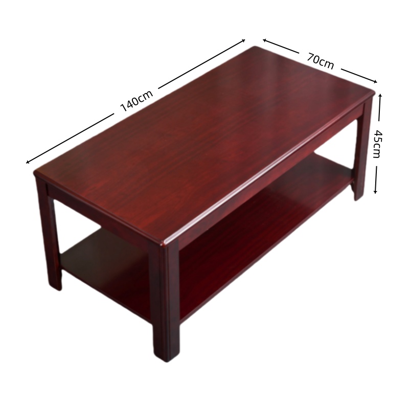 芙首泰茶几1400*700*450mm张高清大图