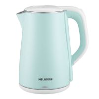 美菱 电热水壶MH-LC1820