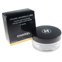 香奈儿（Chanel）散粉 轻盈蜜粉30g 超细腻持久定妆控油10#20#