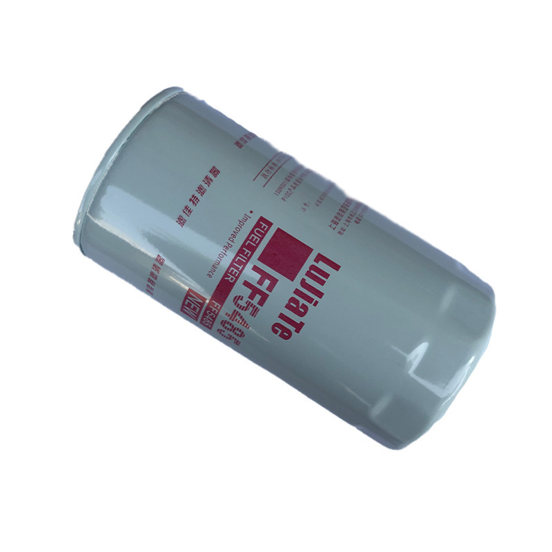 滤佳特(LUJIATE)柴油滤清器 FF5485