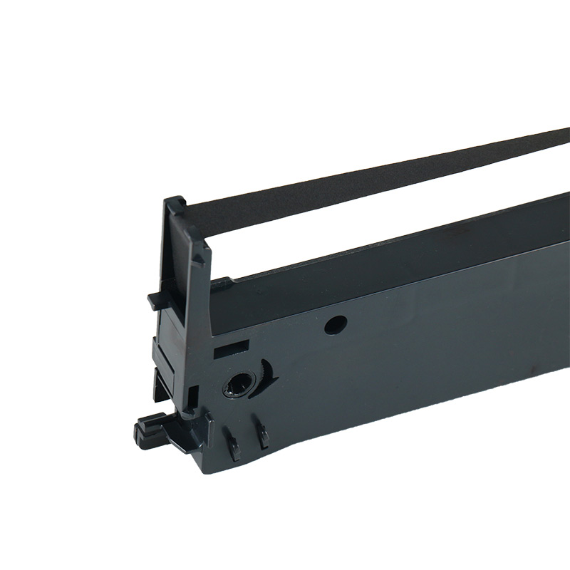 德川LQ-630K色带架 适用爱普生LQ615KII 635K 730K 610K 735K LQ80KF 82KF高清大图