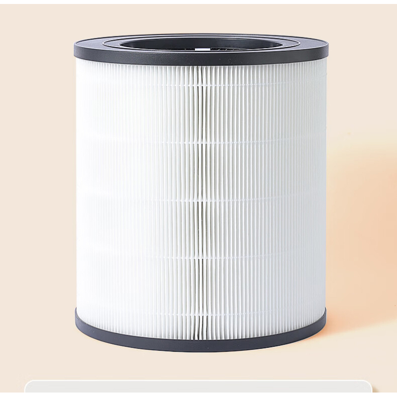 霍尼韦尔(Honeywell) 空气净化器滤芯 PRF36M(10片) 单位:片高清大图
