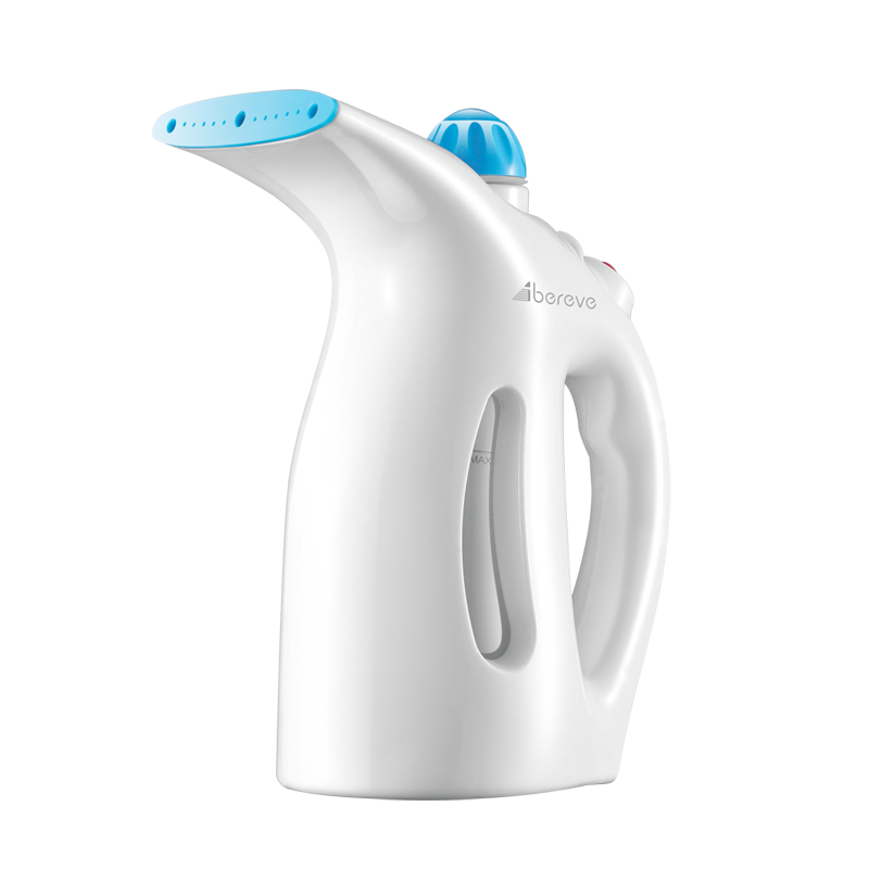 艾贝丽手持式熨烫机 ABL-G17