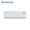 格力KFR-35GW/(35575)FNhAa-A3(WIFI)空调