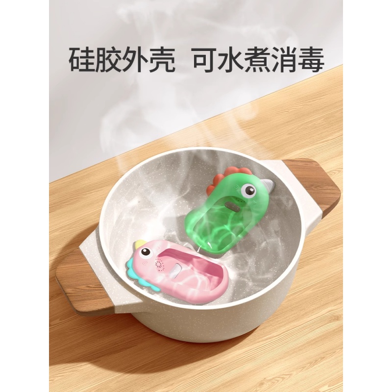 2025年新款婴儿手机玩具6个月以上宝宝儿童益智0一1岁8到12岁个月高清大图