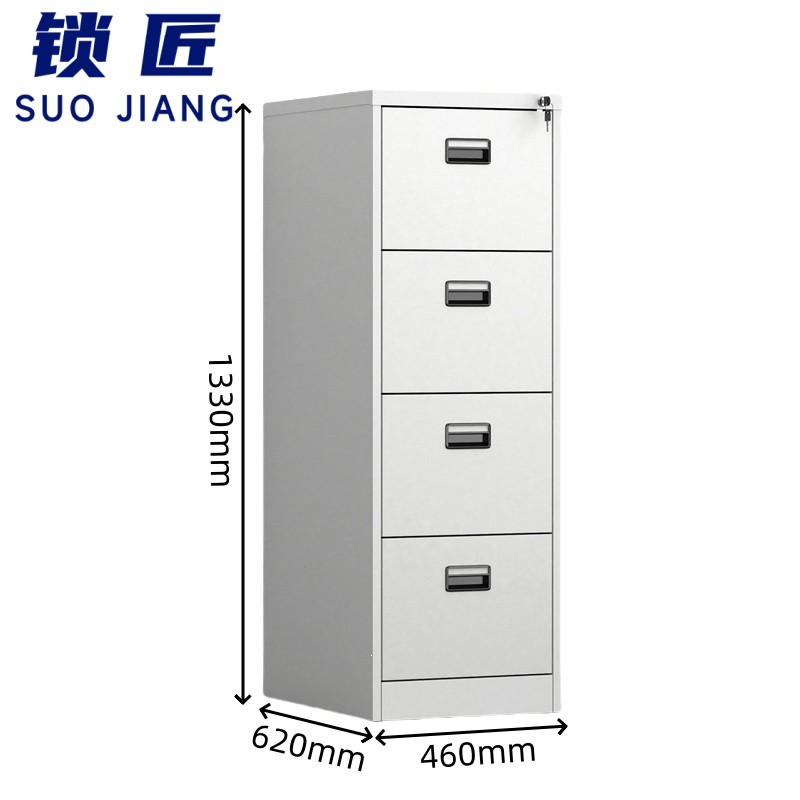 锁匠 档案柜高清大图