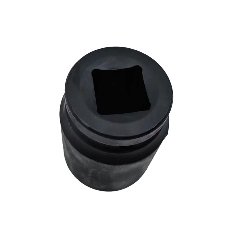 昌赞 重型套筒头 32mm 个高清大图
