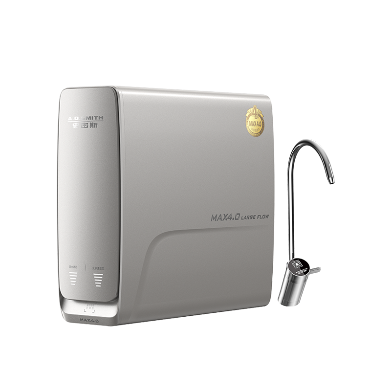 史密斯aosmith牌r3000ab1型反渗透净水机