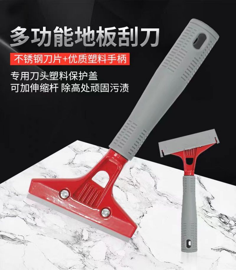 蔚岸小喷壶 浇花消毒喷水壶 小型雾化喷雾瓶 园艺工具家用清洁喷水壶500ml /个高清大图