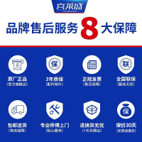 喜莱盛 商用电压力锅多功能特大号电饭煲商用煲汤煮饭锅大容量电高压锅饭店食堂酒楼用途电炖锅15L不锈钢款/适用15-20人