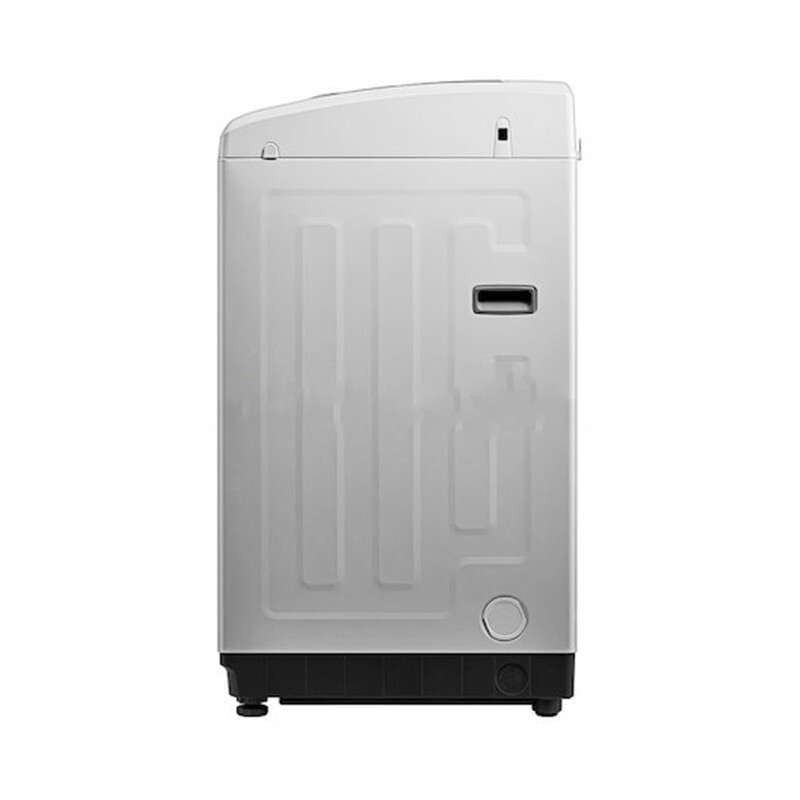 美的 MB65-GFX05W 扫码洗鞋机商用自助式手机微信支付启动不投币适合学校全自动6.5KG