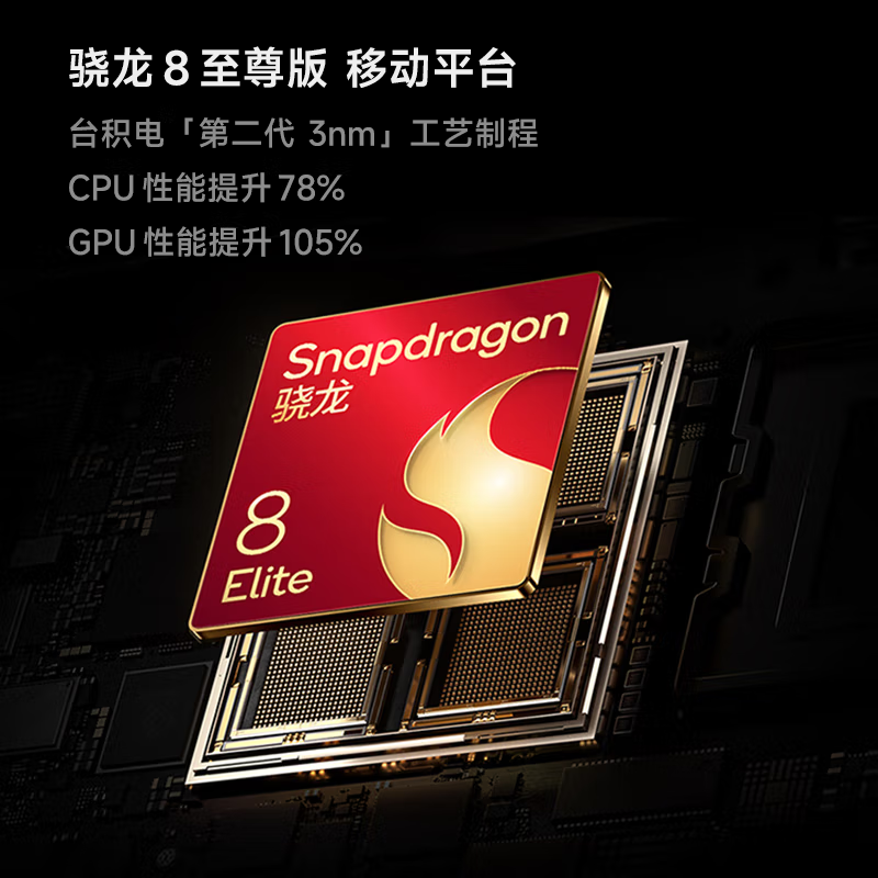 [全新]小米平板8 Pro 16GB+512GB 柔光版 WiFi 骁龙8至尊芯 蓝色 144Hz高刷 3.2K分辨率 办公娱乐平板电脑 xiaomi Pad8高清大图