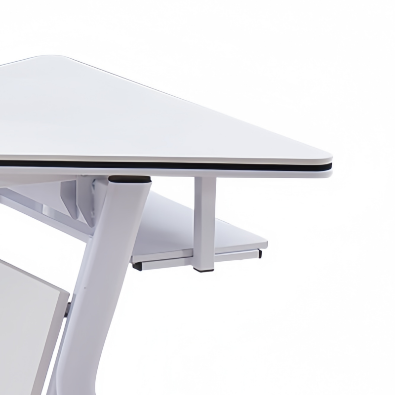 鑫龙都拼接培训桌高清大图