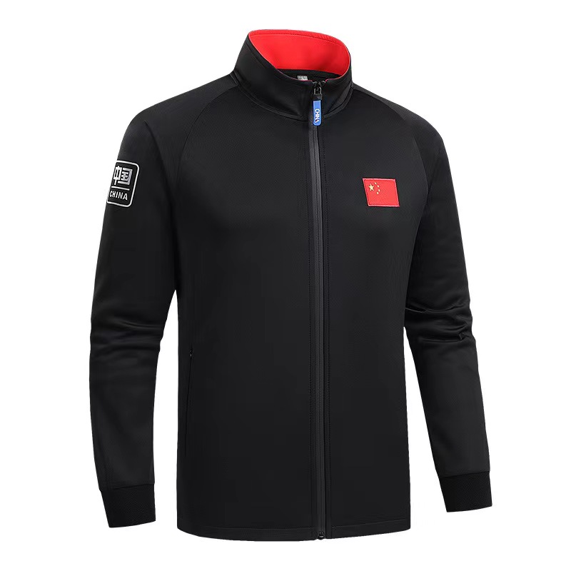 佳美良品 运动服 W1高清大图