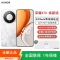 [全新]荣耀X70 焕新版 12GB+256GB 月影白 5G双卡 5000W影像 第四代骁龙6芯 NFC 120Hz智