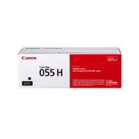 佳能(Canon) CRG055H硒鼓 适用MF746Cx/742Cdw/LBP664Cx/663Cdw/663Cdn