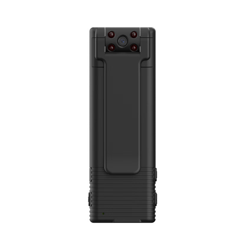 影卫达(YWD)V011执法记录仪1080P高清轻薄红外夜视录像录音[32G]高清大图