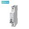 西门子(SIEMENS) 5SY(国产)1PB40A6KA230/400VAC微型断路器