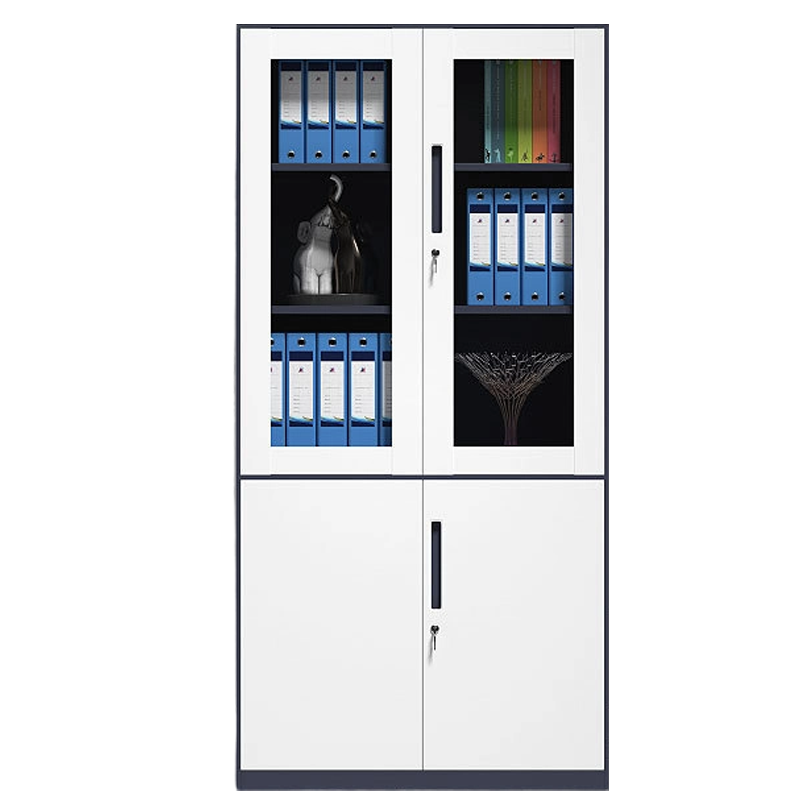 铭羽洋文件柜高清大图