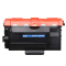 格然 施乐P378d粉盒 适用Xerox P378db墨粉盒p378dw碳粉盒M378d墨盒M378df打印机硒鼓架