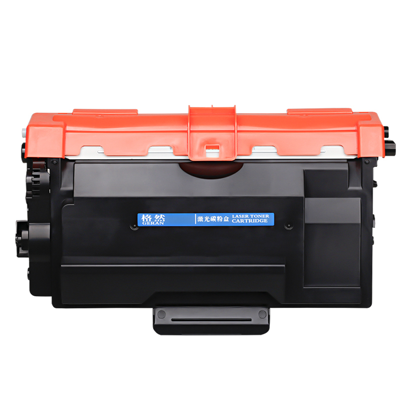 格然 施乐P378d粉盒 适用Xerox P378db墨粉盒p378dw碳粉盒M378d墨盒M378df打印机硒鼓架