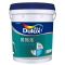 多乐士（Dulux）易饰乐防水涂料防水浆料卫生间防水材料 厨房阳台防水补漏胶浆柔性 JSIII 18kg