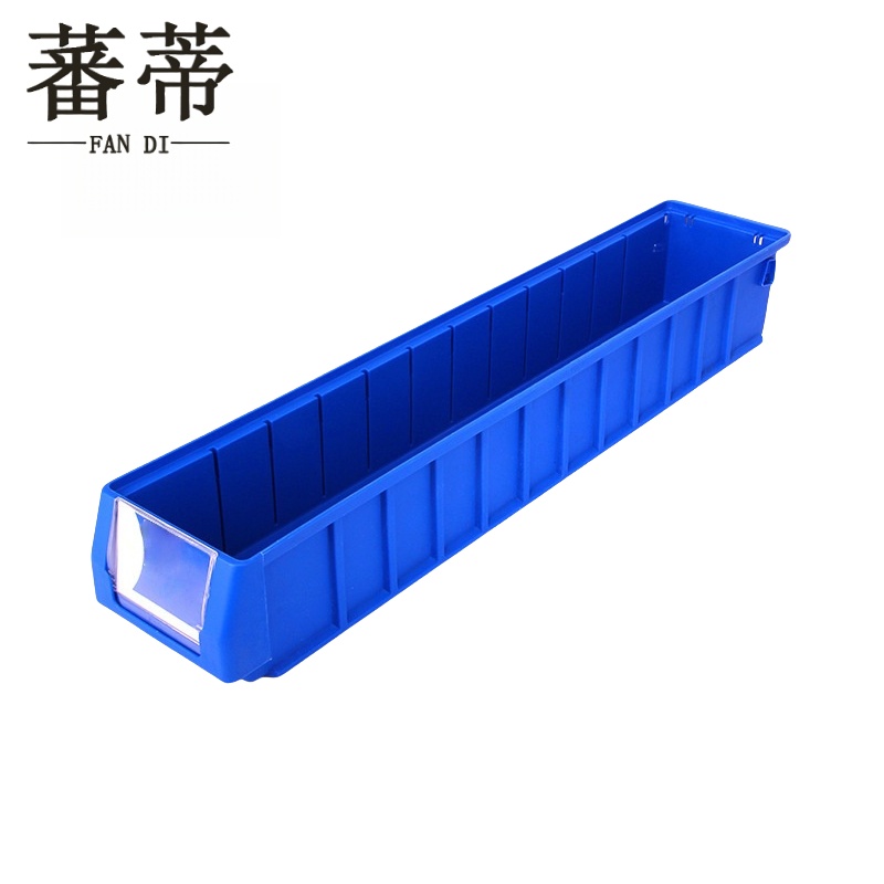 蕃蒂 分类盒117mm个
