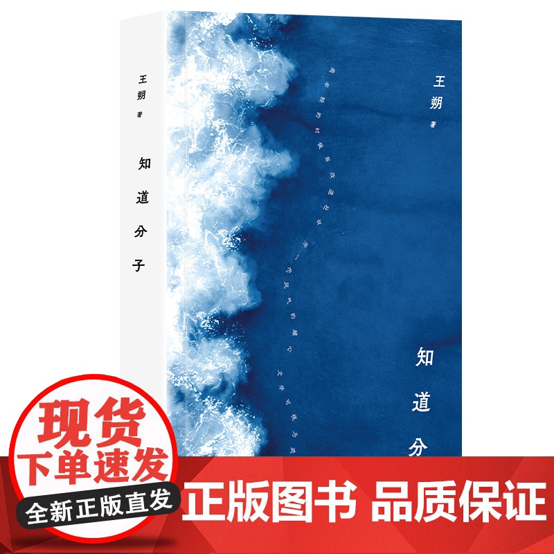 王朔文集 全15册套装 新版平装 动物凶猛 知道分子 致女儿书 顽主 看上去很美 和我们女儿的谈话 我的千岁寒 十月文艺高清大图