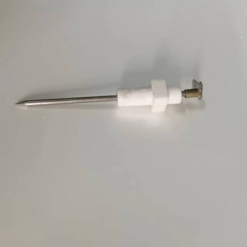 帮客材配 全新原装惠而浦燃气热水器 JSQ20- T12D/JSQ18- T10D反馈针 收前务必验货高清大图