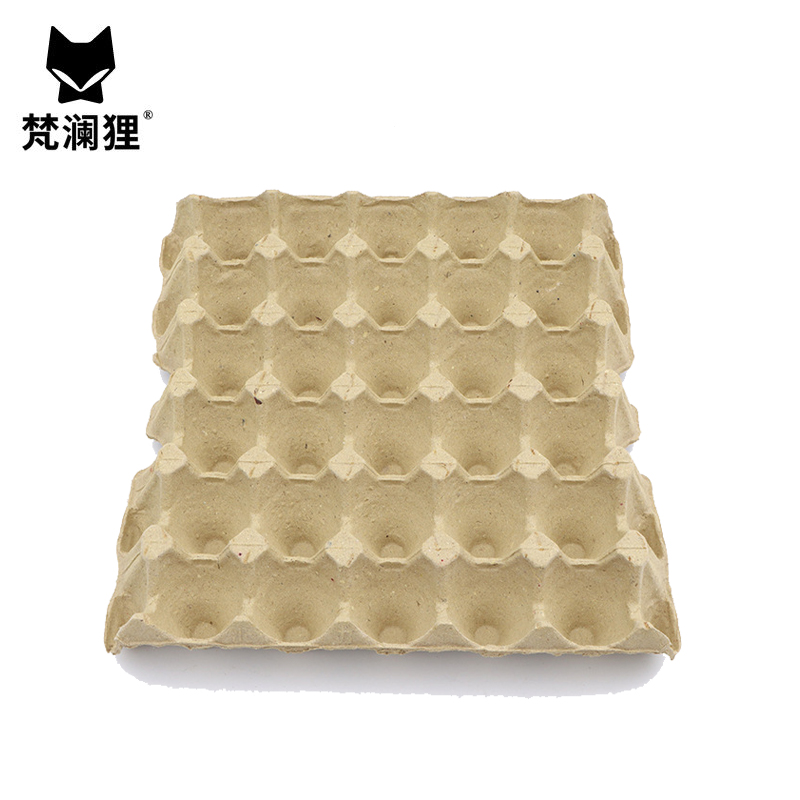 梵澜狸一次性蛋托 I143 个高清大图