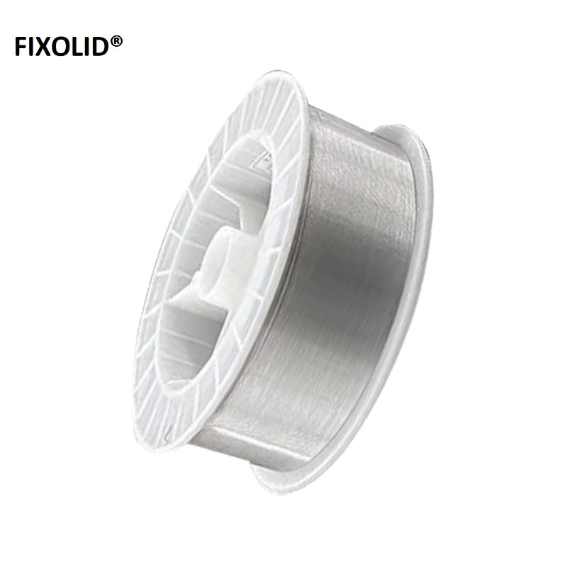 FIXOLID 不锈钢焊丝 2.0mm/15KG 卷