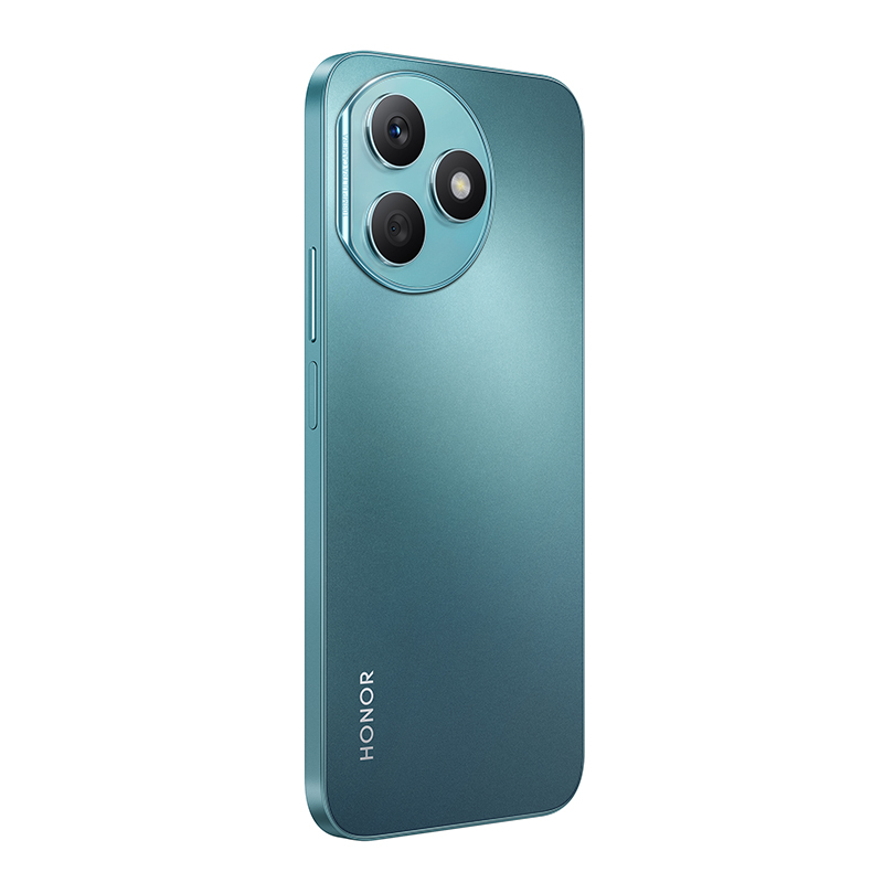 荣耀X50i+ 12GB+256GB 墨玉青 1亿像素超清影像 3x质感人像 调光护眼屏 超轻薄机身 20GB(12+8)等效运存 5G手机