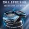 飞利浦(PHILIPS)电动剃须刀全新7系蓝蜂巢肌能感应智能刮胡刀S7731[痘痘肌专属]