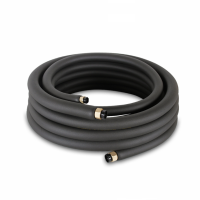 格力5P柜机空调铜管道(米)