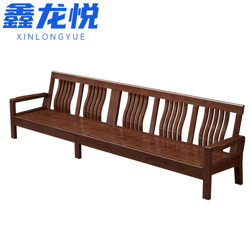 鑫龙 悦..高清大图