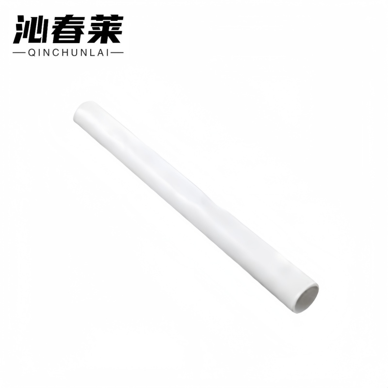 沁春莱 PVC给水管 50mm 米高清大图