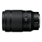 Nikon/尼康 Z 105mm f/2.8 VR S微距镜头 Z卡口微距镜头 尼康Z系列微单适用