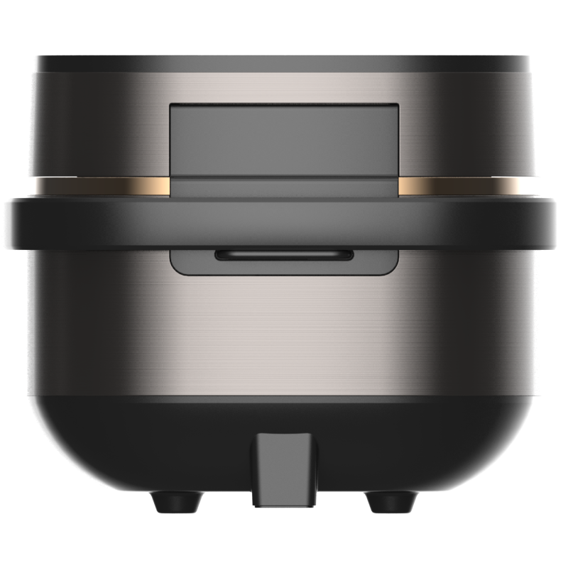 双11特惠i九阳(joyoung) f-20fy1 电饭煲 铜匠厚釜1.