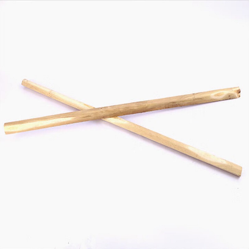 黄麓 抬杠 1800mm 根高清大图