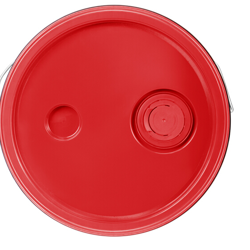 美孚 MOBIL 美孚黑霸王柴机油15W-40CF-4级18L