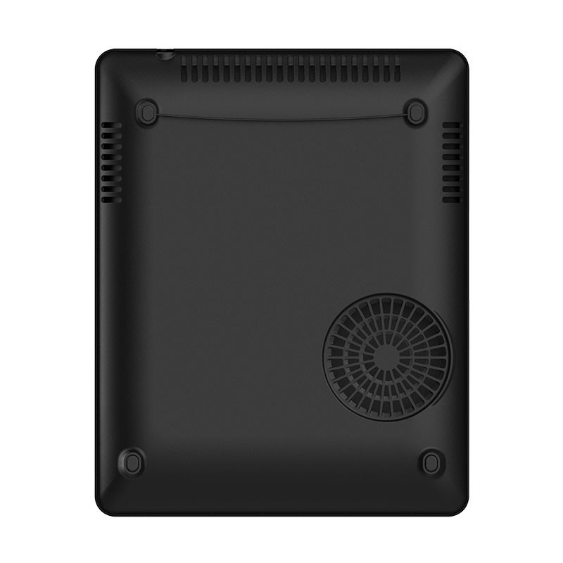 美的(Midea) C22-V1 电磁炉 (G)
