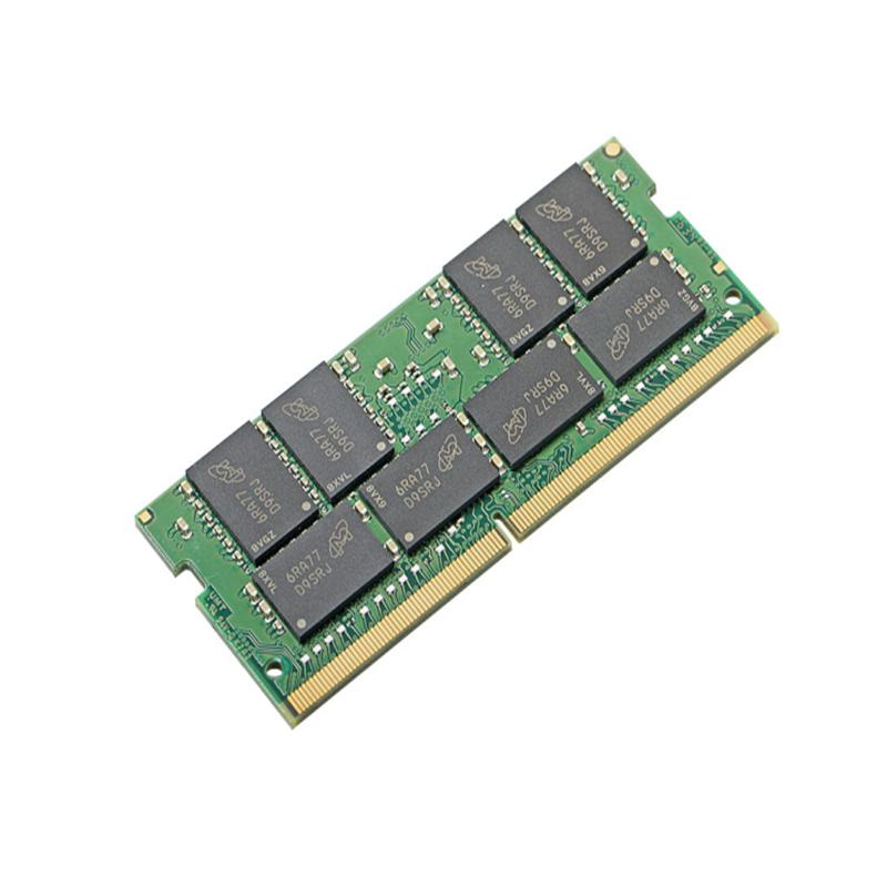 金士顿 DDR4 2666 16G 台式机内存条 普条 单个装(单位:件)
