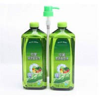 鑫睿辉 洗洁精 1.28L 瓶
