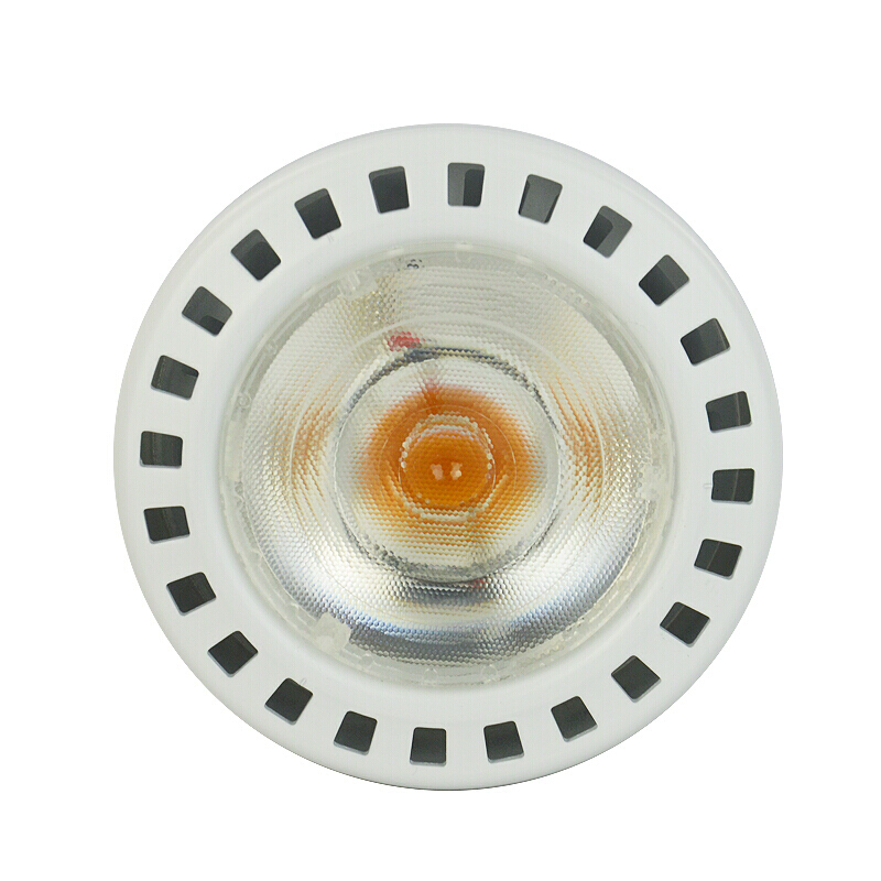 飞利浦 飞凡LED射灯灯泡 PAR30L 32W 830 30D 暖光 30度散光 单只装 企业定制