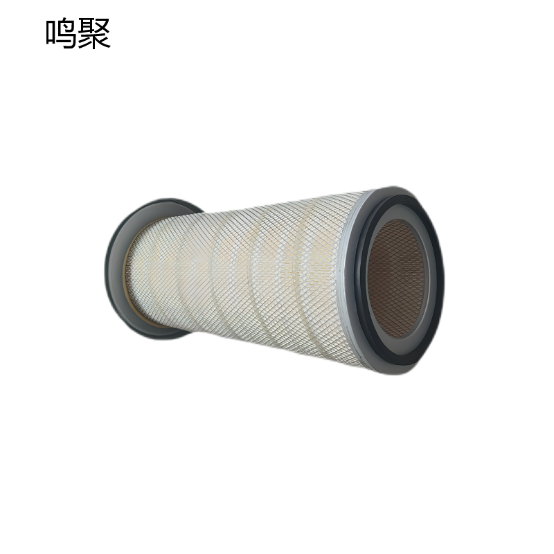 鸣聚 滤芯 P153551-A 个